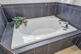 2549 Carla Drive - Photo 33