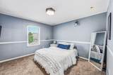2549 Carla Drive - Photo 34
