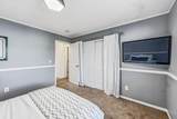 2549 Carla Drive - Photo 35