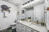 2549 Carla Drive - Photo 36