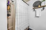 2549 Carla Drive - Photo 37