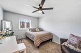 2549 Carla Drive - Photo 38