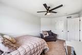 2549 Carla Drive - Photo 39