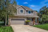 2549 Carla Drive - Photo 4