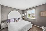 2549 Carla Drive - Photo 40
