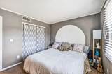 2549 Carla Drive - Photo 41
