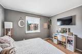 2549 Carla Drive - Photo 42