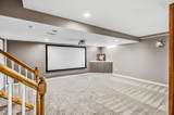 2549 Carla Drive - Photo 43