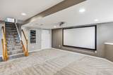 2549 Carla Drive - Photo 44