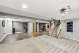 2549 Carla Drive - Photo 45