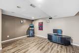 2549 Carla Drive - Photo 46