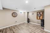 2549 Carla Drive - Photo 47