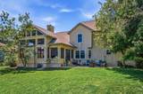 2549 Carla Drive - Photo 48