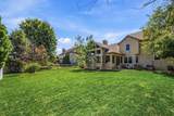 2549 Carla Drive - Photo 49