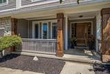 2549 Carla Drive - Photo 5