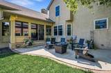 2549 Carla Drive - Photo 50