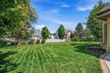 2549 Carla Drive - Photo 51