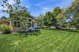 2549 Carla Drive - Photo 52