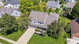 2549 Carla Drive - Photo 53