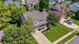 2549 Carla Drive - Photo 54