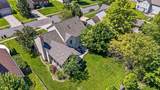 2549 Carla Drive - Photo 55