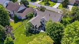 2549 Carla Drive - Photo 56