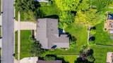 2549 Carla Drive - Photo 57