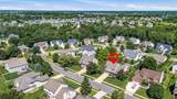 2549 Carla Drive - Photo 58