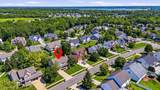 2549 Carla Drive - Photo 59
