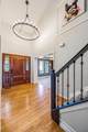 2549 Carla Drive - Photo 6