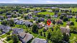 2549 Carla Drive - Photo 60