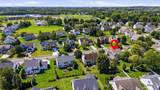2549 Carla Drive - Photo 61