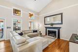 2549 Carla Drive - Photo 7