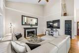 2549 Carla Drive - Photo 8