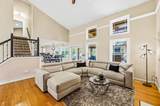2549 Carla Drive - Photo 9