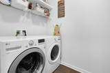 56 Solstice Road - Photo 10