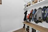56 Solstice Road - Photo 11