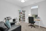 56 Solstice Road - Photo 12