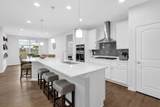 56 Solstice Road - Photo 13