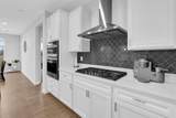 56 Solstice Road - Photo 14