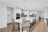 56 Solstice Road - Photo 15