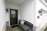 56 Solstice Road - Photo 2