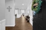 56 Solstice Road - Photo 3
