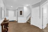 56 Solstice Road - Photo 4