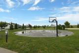 56 Solstice Road - Photo 49