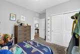 56 Solstice Road - Photo 5