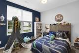 56 Solstice Road - Photo 6