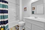 56 Solstice Road - Photo 7