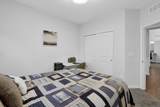 56 Solstice Road - Photo 8