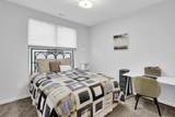 56 Solstice Road - Photo 9